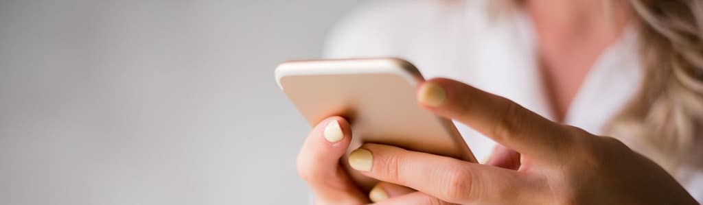 Sales Tips for Life Care Planners