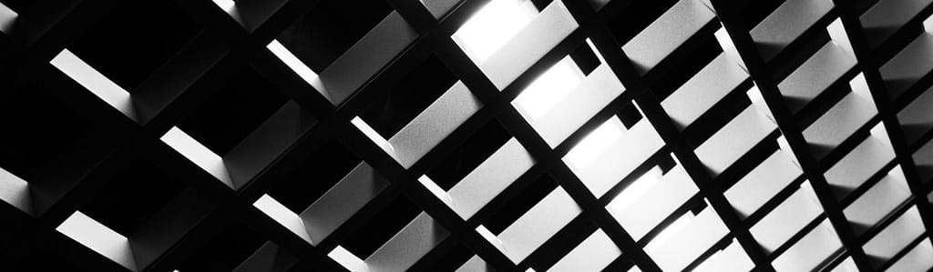 That Would Work in My Industry Sales Mindset