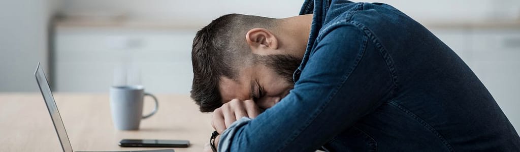 website mistakes nurse consultants