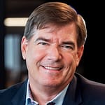 Colin Parker LinkedIn Training