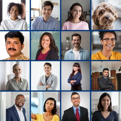 LinkedIn Profile Assessment